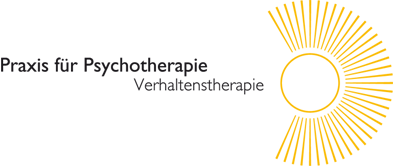 Praxis für Psychotherapie / Verhaltentherapie